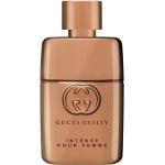 Naisten Gucci Guilty 30 ml Eau de Parfum -tuoksut 