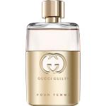 Naisten Gucci Guilty Eau de Parfum -tuoksut 