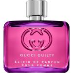 Naisten Gucci Guilty 60 ml Eau de Parfum -tuoksut 