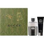 Miesten Gucci Guilty 50 ml Eau de Toilette -tuoksut Lahjapakkauksessa 