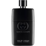 Miesten Gucci Guilty Eau de Parfum -tuoksut 