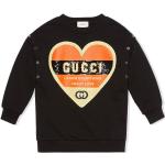 Lasten Mustat Gucci - Collegepaidat Paljetti verkkokaupasta FARFETCH.com/fi 