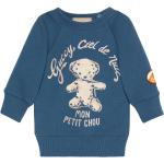 Lasten Siniset Gucci Print - Collegepaidat verkkokaupasta FARFETCH.com/fi 