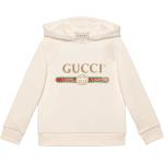 Lasten Klassiset Gucci Print - Collegepaidat verkkokaupasta FARFETCH.com/fi 