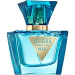Naisten Siniset Viettelevän tuoksuiset Guess Seductive 30 ml Eau de Toilette -tuoksut 