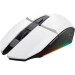 Trust - Tietokonehiiri GXT 110W Felox Illuminated Wireless Gaming Mouse