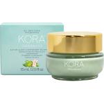 KORA Organics - Active Algae Lightweight Moisturizer 15 ml