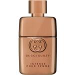 Naisten Nudenväriset Gucci Guilty Eau de Parfum -tuoksut 