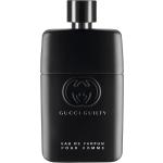 Miesten Gucci Guilty 50 ml Eau de Parfum -tuoksut 