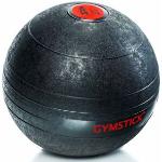 Gymstick Painopallo Slam Ball, Slamballs
