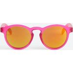 Poikien Vaaleanpunaiset Muoviset Koon 170 H&M - Aurinkolasit verkkokaupasta H&M 