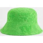 Naisten Vihreät Kankaiset Koon S H&M Bucket-hatut 