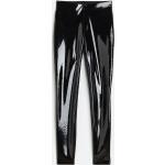 Women's pants (leggings) KILLSTAR - Keister - Black - KSRA006766 