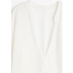 Naisten Valkoiset Koon XL H&M Tunikat kesäkaudelle 