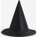 Poikien Mustat Koon 80 H&M - Hatut Halloween-juhliin verkkokaupasta H&M 
