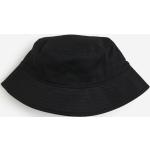 Miesten Mustat Koon 3 XL H&M Bucket-hatut 60 cm päänympäryksellä 