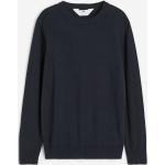 Poikien Siniset Koon 140 H&M - Pitkähihaiset paidat verkkokaupasta H&M 