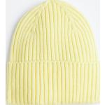 Poikien Keltaiset Koon 146 H&M - Hatut verkkokaupasta H&M 