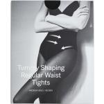 Naisten Mustat Koon L H&M Muotoilevat sukkahousut 