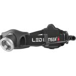 LED Led Lenser Otsalamput 