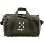 Haglofs Lava 30 Backpack Vert