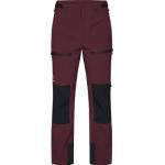 Haglöfs Women's Rugged Relaxed Pant