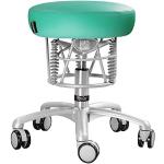 Haider BIOSWING Foxter Therapy Chair