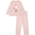 Lasten Vaaleanpunaiset Koon 104 Mango - Pyjamat Halloween-juhliin verkkokaupasta Boozt.com 