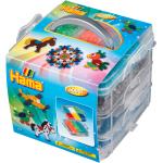 Hama - Small storage box Midi 6000 pcs