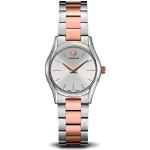 Hanowa Opera 16-7035.12.001 Wristwatch for women Classic & Simple