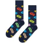 Naisten Moniväriset Happy Socks Star Wars Sukat 