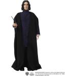 Harry Potter Severus Snape Doll Toys Playsets & Action Figures Movies & Fairy Tale Characters Multi/patterned Harry Potter