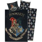 Moniväriset Harry Potter Hogwarts Puuvillapetivaatteet 