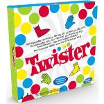 Hasbro Games Twister -peli