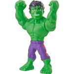 Hasbro Hulk Action-figuurit 3 - 5v. ikäisille 