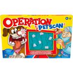 Hasbro - Operation Pet Scan