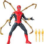 Hasbro Spiderman 33 cm Action-figuurit 