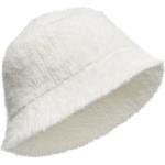 Kotimaiset Naisten Valkoiset Koon One size Lindex Bucket-hatut 