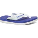 Hav Kids Max Shoes Summer Shoes Multi/patterned Havaianas