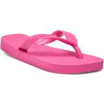 Hav. Top Shoes Summer Shoes Pink Havaianas