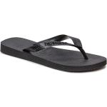 Hav. Top Shoes Summer Shoes Sandals Flip Flops Black Havaianas