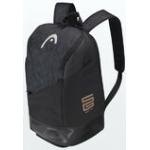 HEAD Alpha Sanyo Backpack - Padel-varustereppu