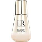 Helena Rubinstein Prodigy Cellglow Luminous Tint Concentrate 30 ml Shade #00
