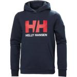 Lasten Polyesteriset Koon 176 Helly Hansen - Hupparit verkkokaupasta Shopello.fi 