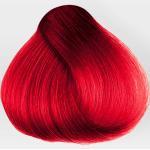 Herman's Amazing Ruby Red 115ml