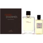 Miesten Hermès 100 ml Eau de Toilette -tuoksut Lahjapakkauksessa 