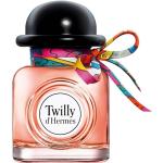 Hermès Kukkaistuoksuiset Eau de Parfum -tuoksut 