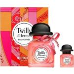 HERMES Twilly DÂ'Hermes Eau Poivree 50ml Eau De Parfum Gift Set
