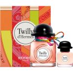 Naisten Hermès Kukkaistuoksuiset 50 ml Eau de Parfum -tuoksut Lahjapakkauksessa 