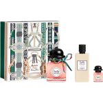 Naisten Hermès Kukkaistuoksuiset 80 ml Eau de Parfum -tuoksut Lahjapakkauksessa 